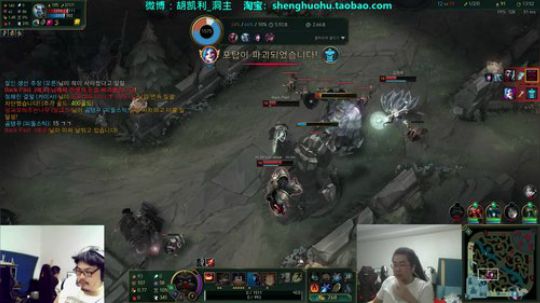 菜菜的瓜皮帽发布了一个斗鱼视频2019-09-28