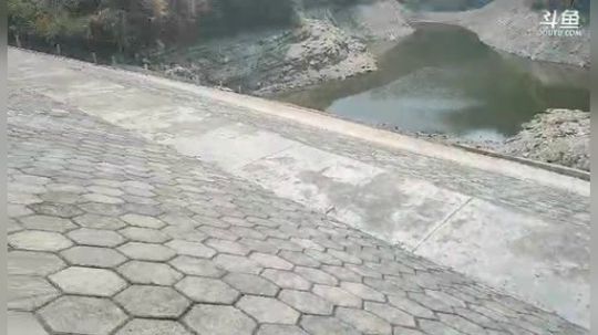 户外生活48小时开始了。 2019-09-28 09点场