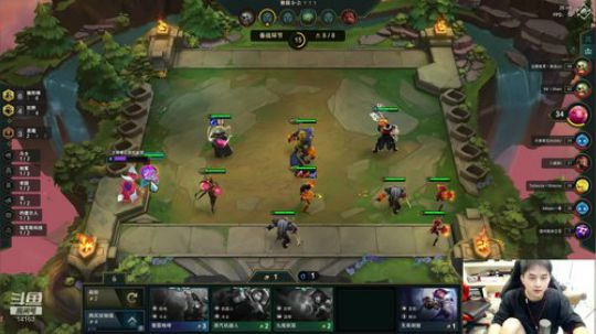 草莓：新版本解析~ 2019-09-28 16点场