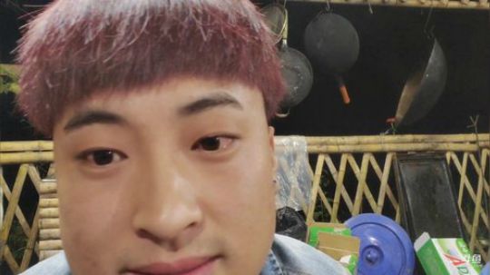 哇哈哈(≧ω≦)/ 2019-09-27 23点场