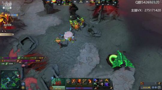 关键词:定位定位 2019-09-28 19点场