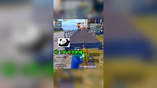 现在的男生也太难了吧