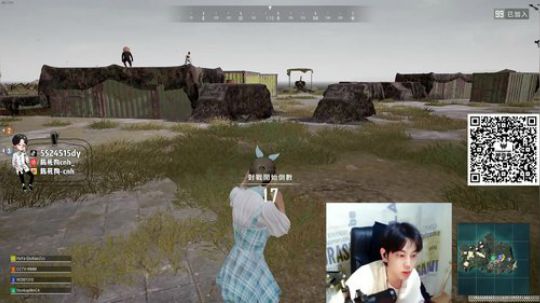 今天我是捞月狗的一个小陪玩 2019-09-28 01点场