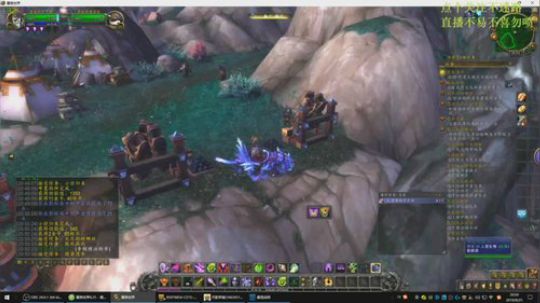 卡大爷的直播间 2019-09-25 20点场