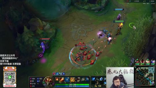 黑板君爱喝酸奶发布了一个斗鱼视频2019-09-28
