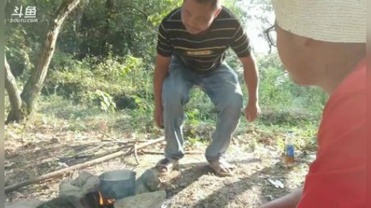 哆啦爱梦梦发布了一个斗鱼视频2019-09-28