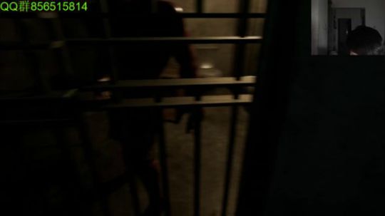 恐怖鬼家怪谈~ 2019-09-26 22点场