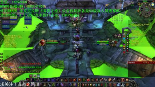 今天又在刷刷刷 2019-09-24 18点场