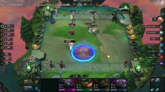 望月：今天上大分咯！~ 2019-09-27 22点场