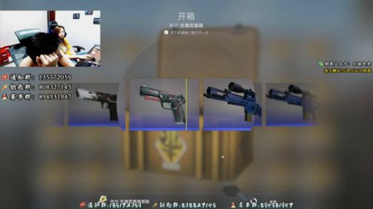 BTRG vs 集结号 Bo3 2019-09-26 19点场
