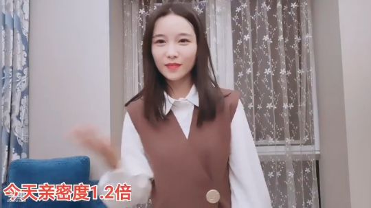 肖淑洁生命中的光和盐发布了一个斗鱼视频2019-09-28