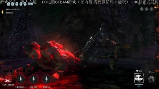 天赋型全能主播 2019-09-23 01点场