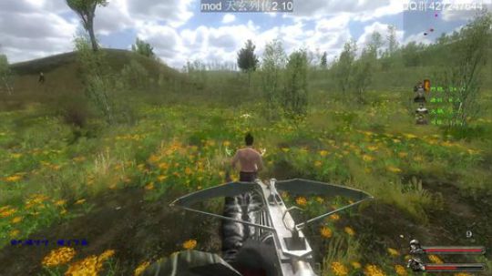 天玄列传2.10 2019-09-28 01点场