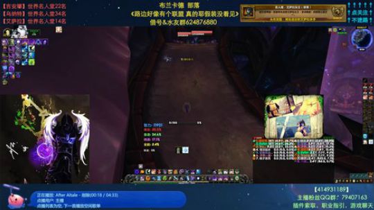 哈士城-中秋之后是国庆 2019-09-27 12点场