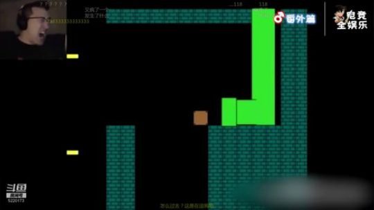 最强提莫，制霸峡谷！ 2019-09-28 15点场