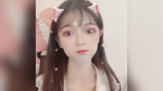 琳达单排8杀吃鸡惹