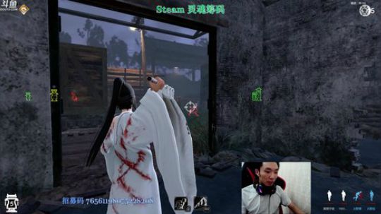月末冲！冲！！冲！！！ 2019-09-27 21点场