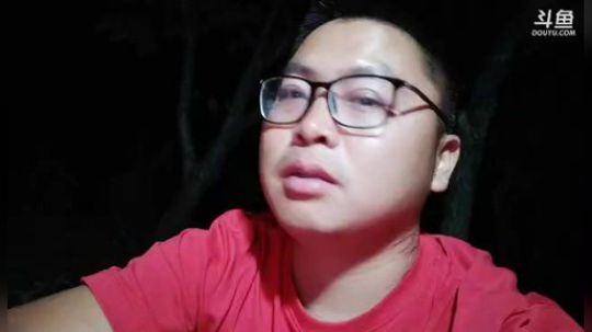 户外生活48小时开始了。 2019-09-27 22点场