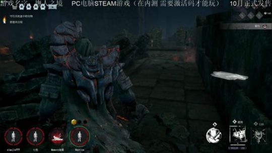 天赋型全能主播 2019-09-22 17点场