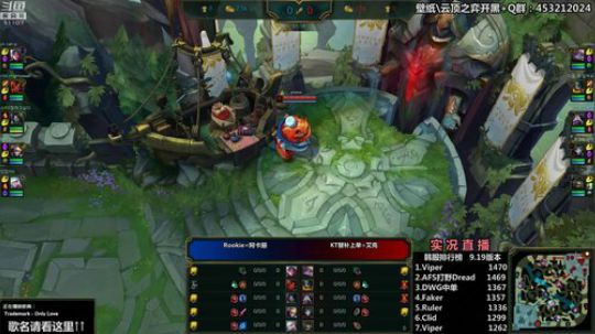 liyunanhj发布了一个斗鱼视频2019-09-28