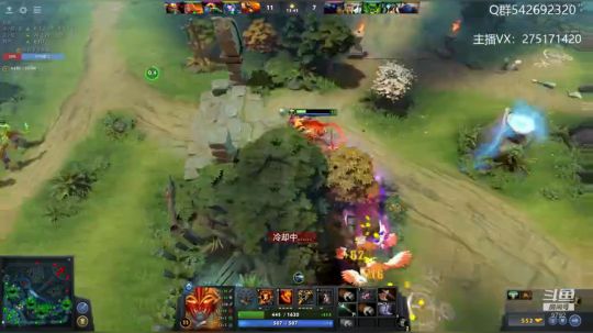 关键词:定位定位 2019-09-28 17点场