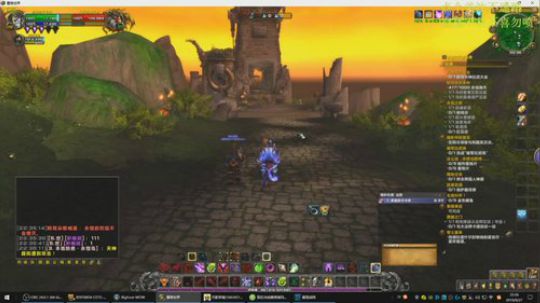 卡大爷的直播间 2019-09-27 22点场