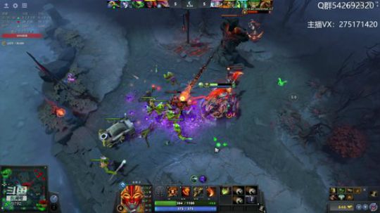 关键词:定位定位 2019-09-28 15点场