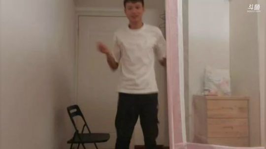 11点上↑↑↑ 2019-09-28 20点场