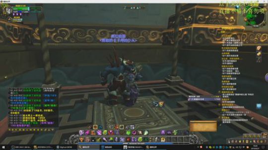 卡大爷的直播间 2019-09-27 18点场