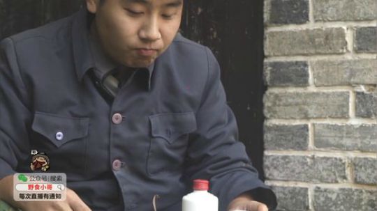 August丶21th发布了一个斗鱼视频2019-09-28