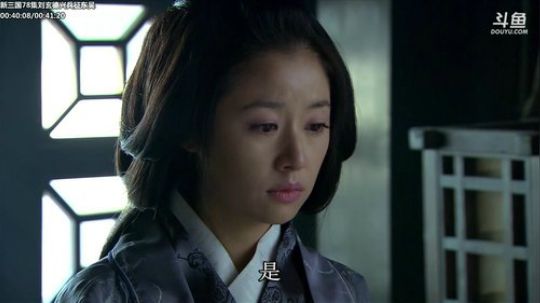 旧欢若梦灬发布了一个斗鱼视频2019-09-28