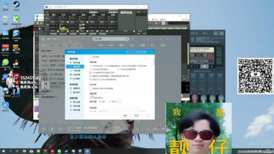 今天我是捞月狗的一个小陪玩 2019-09-28 03点场