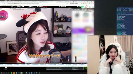 今天不唱歌哦 2019-09-27 21点场