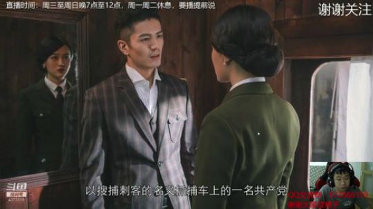 大白做了绝育，有些心不在焉请见谅 2019-09-27 18点场