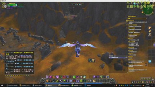 卡大爷的直播间 2019-09-27 20点场