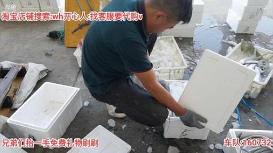 西北老狼哥哥发布了一个斗鱼视频2019-09-28