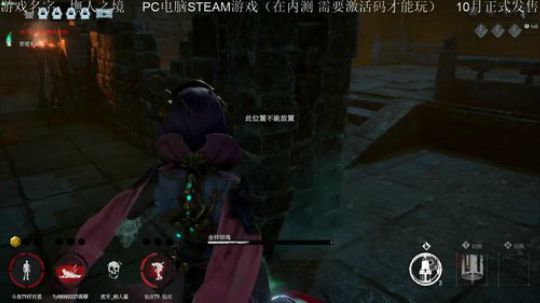 天赋型全能主播 2019-09-22 23点场