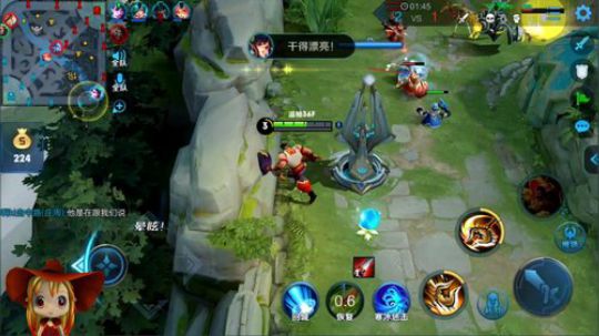 单排全能秀！输了发红包！ 2019-09-28 10点场