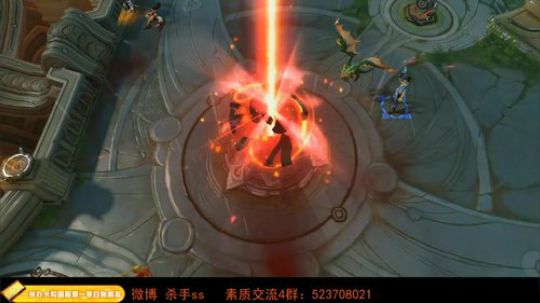 不可一世的天才  未尝一败 2019-09-28 00点场