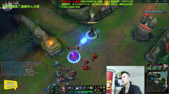 来吃串串发布了一个斗鱼视频2019-09-28