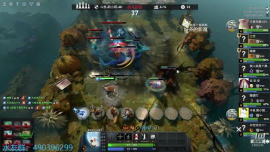 运之呼吸.壹之式.天胡 2019-09-27 00点场