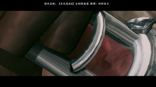 胆小勿入~小心前方有鬼 2019-09-27 11点场