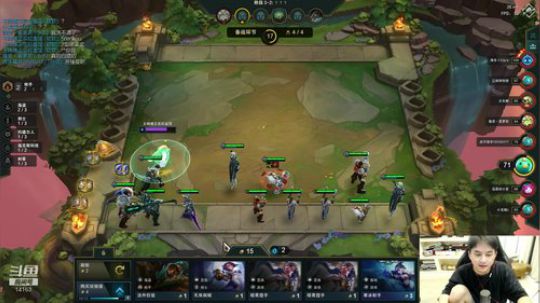 草莓：新版本解析~ 2019-09-28 20点场