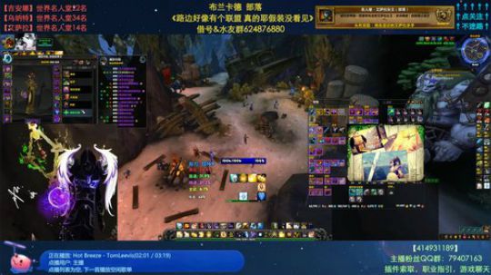 哈士城-中秋之后是国庆 2019-09-27 14点场