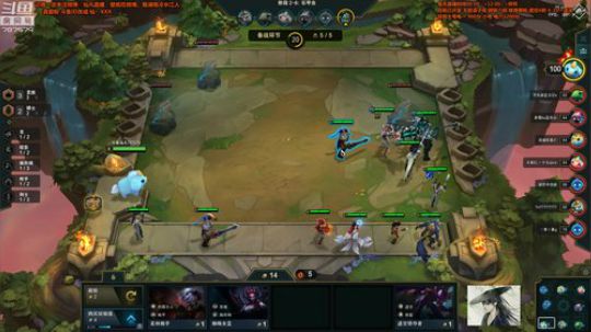 旧欢若梦灬发布了一个斗鱼视频2019-09-28