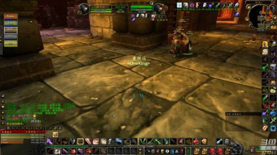 黄辉冯：今晚MC走起~ 2019-09-28 01点场