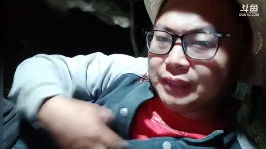 户外生活48小时开始了。 2019-09-28 00点场