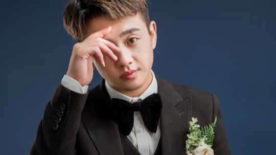 河北萌妹马老六 - 斗鱼视频 - 最6的弹幕视频网站