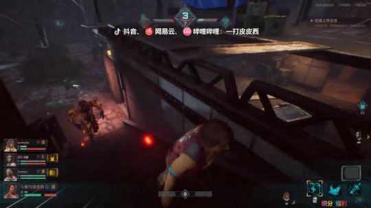 就喜欢你超想搞我又搞不到我的样子... 2019-09-27 21点场