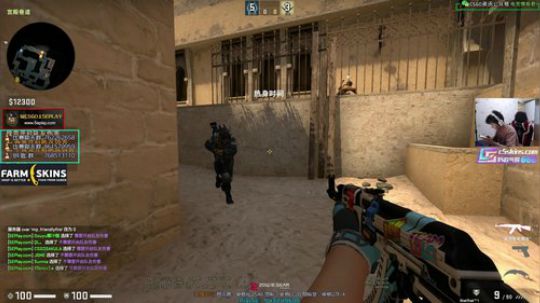 【赖小峰】9点比赛~ 2019-09-28 18点场